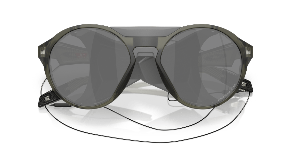 Oakley Clifden Latitude Collection - Specs Eyewear