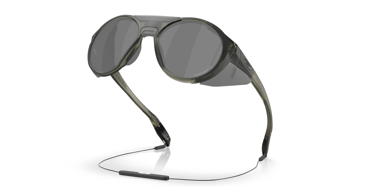 Oakley Clifden Latitude Collection - Specs Eyewear