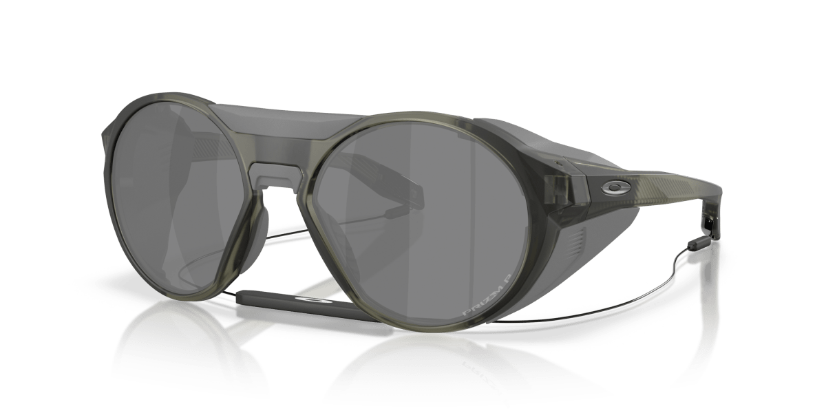 Oakley Clifden Latitude Collection - Specs Eyewear