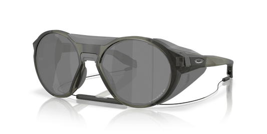 Oakley Clifden Latitude Collection - Specs Eyewear