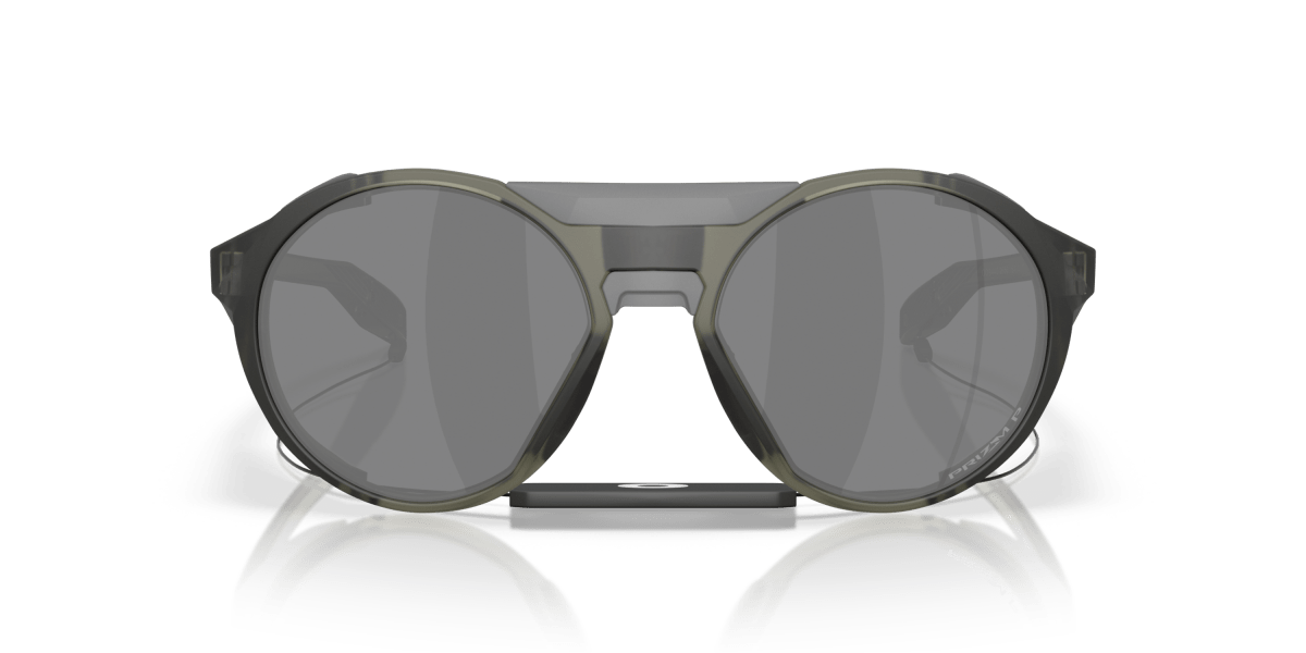Oakley Clifden Latitude Collection - Specs Eyewear