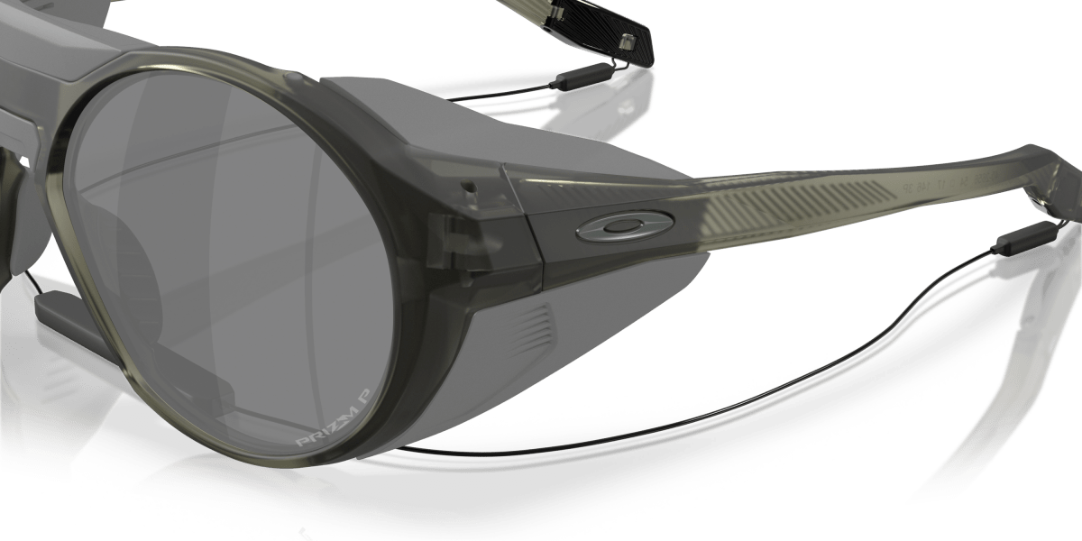 Oakley Clifden Latitude Collection - Specs Eyewear