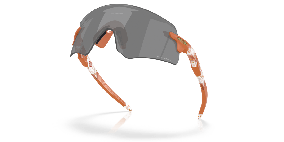 Oakley Encoder Terrazzo Collection - Specs Eyewear