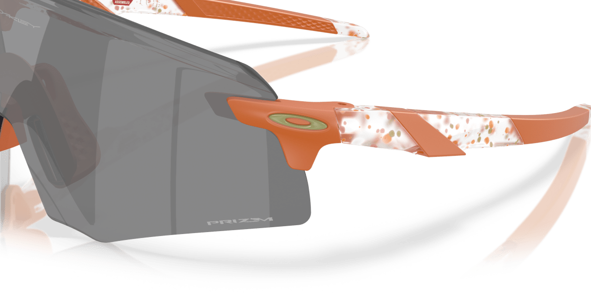 Oakley Encoder Terrazzo Collection - Specs Eyewear