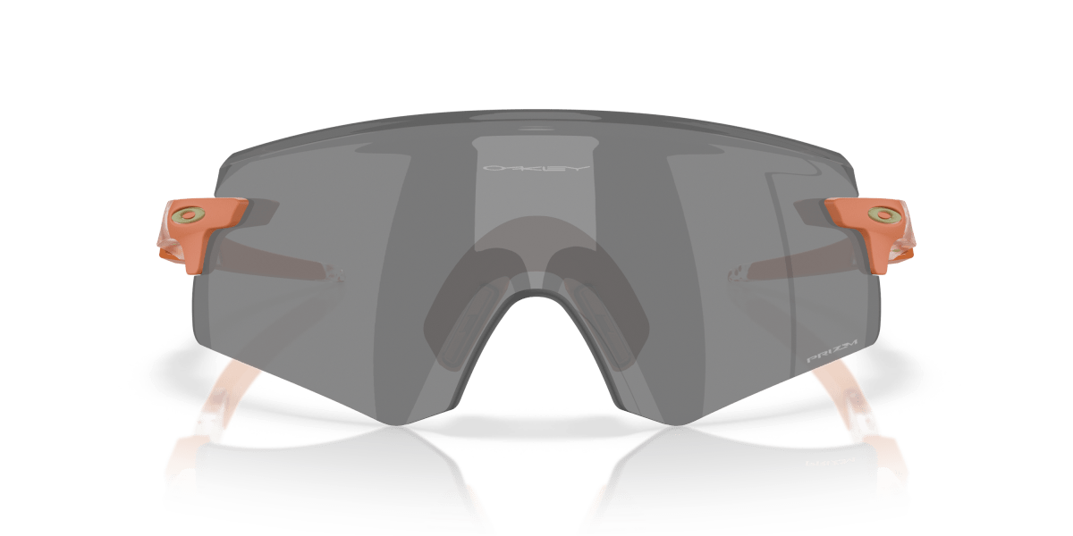 Oakley Encoder Terrazzo Collection - Specs Eyewear
