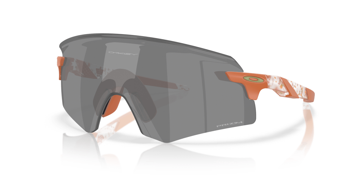 Oakley Encoder Terrazzo Collection - Specs Eyewear