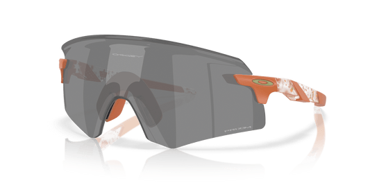 Oakley Encoder Terrazzo Collection - Specs Eyewear