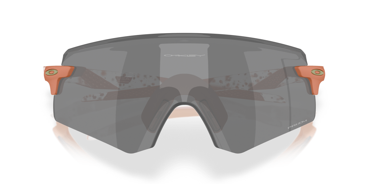 Oakley Encoder Terrazzo Collection - Specs Eyewear