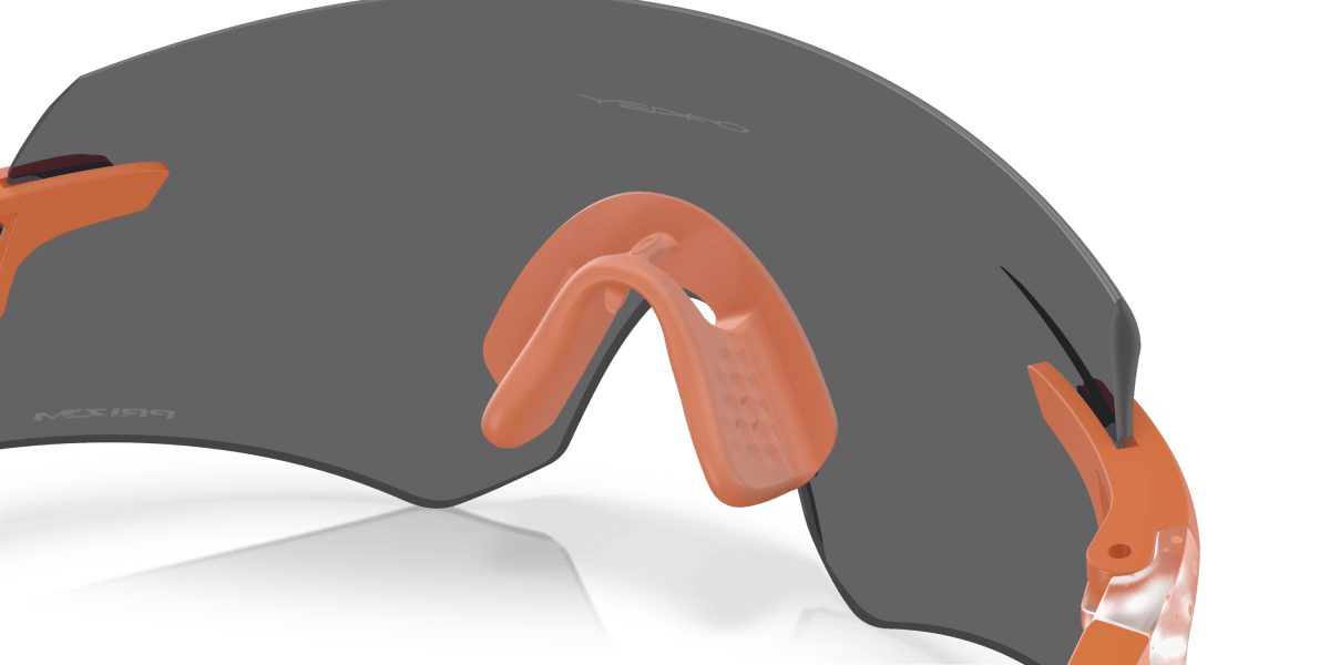 Oakley Encoder Terrazzo Collection - Specs Eyewear