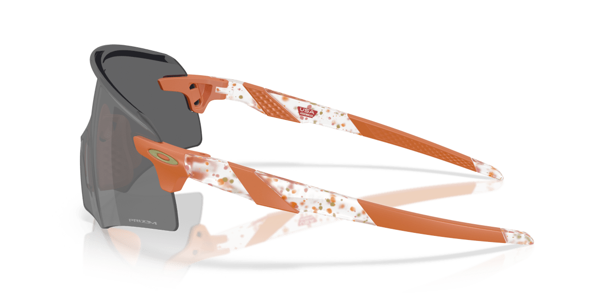 Oakley Encoder Terrazzo Collection - Specs Eyewear