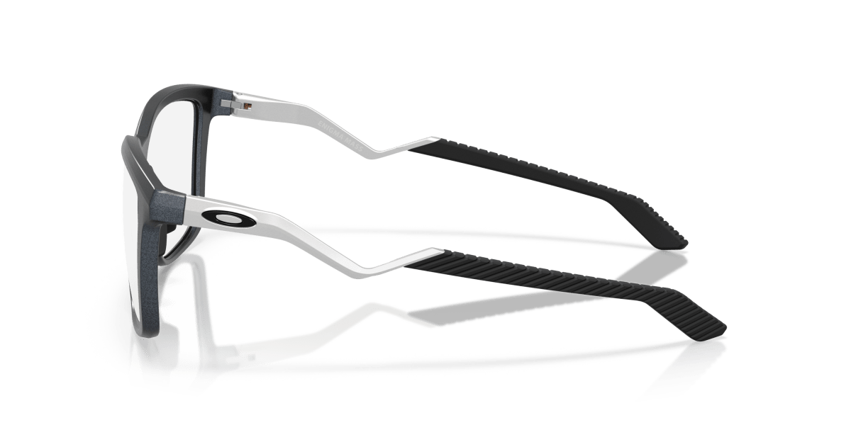 Oakley Enigma Mass - Specs Eyewear
