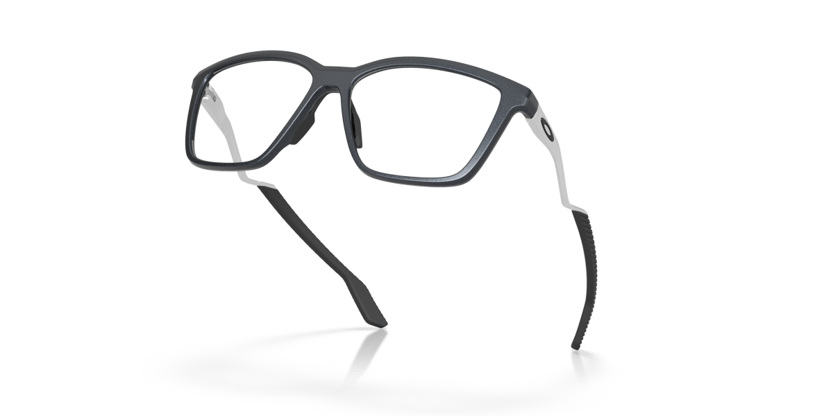 Oakley Enigma Mass - Specs Eyewear