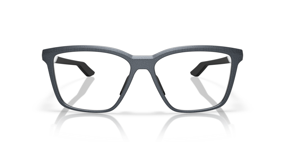 Oakley Enigma Mass - Specs Eyewear