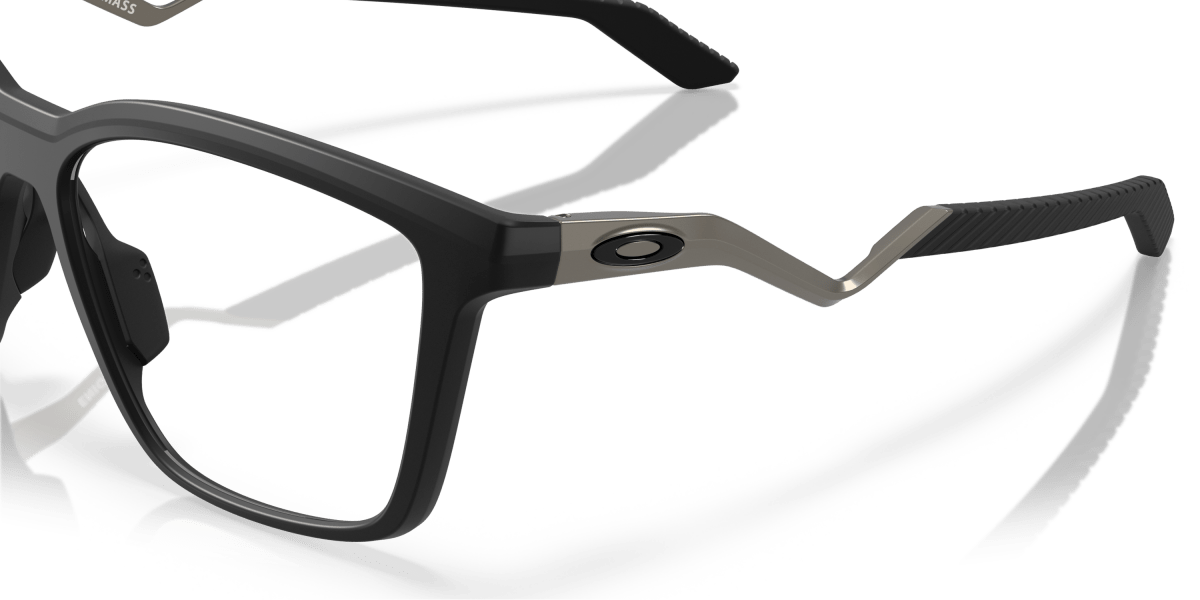 Oakley Enigma Mass - Specs Eyewear
