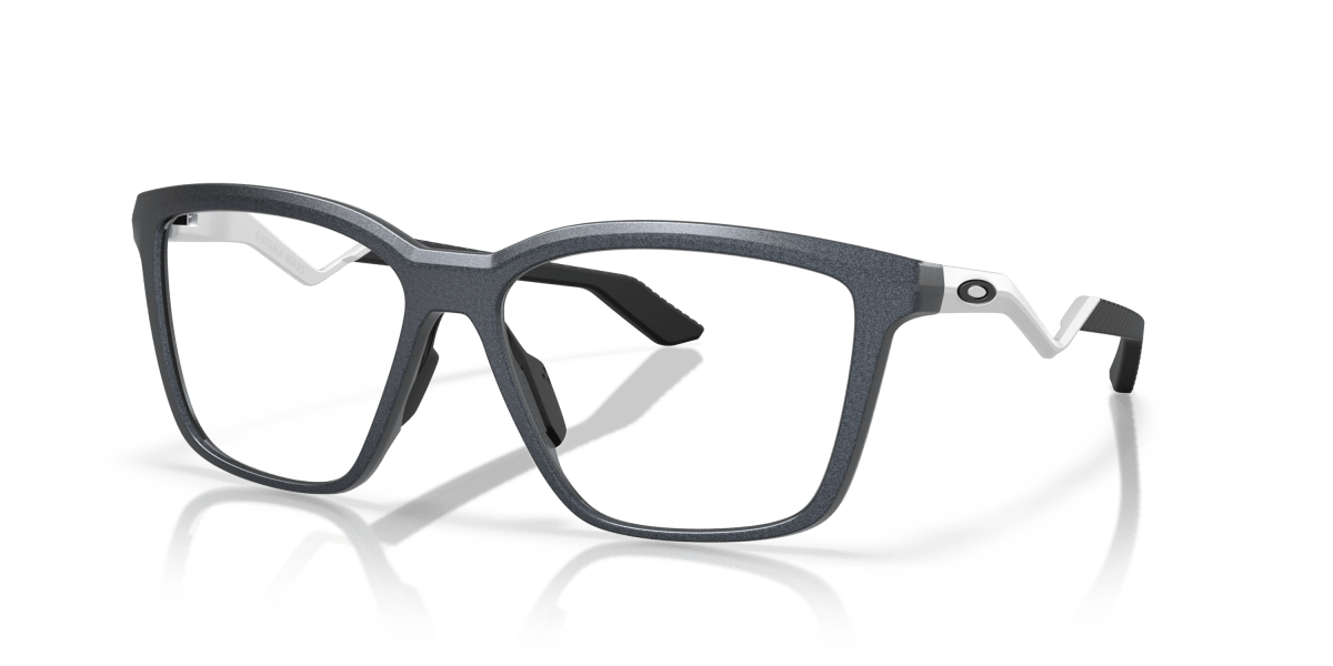 Oakley Enigma Mass - Specs Eyewear