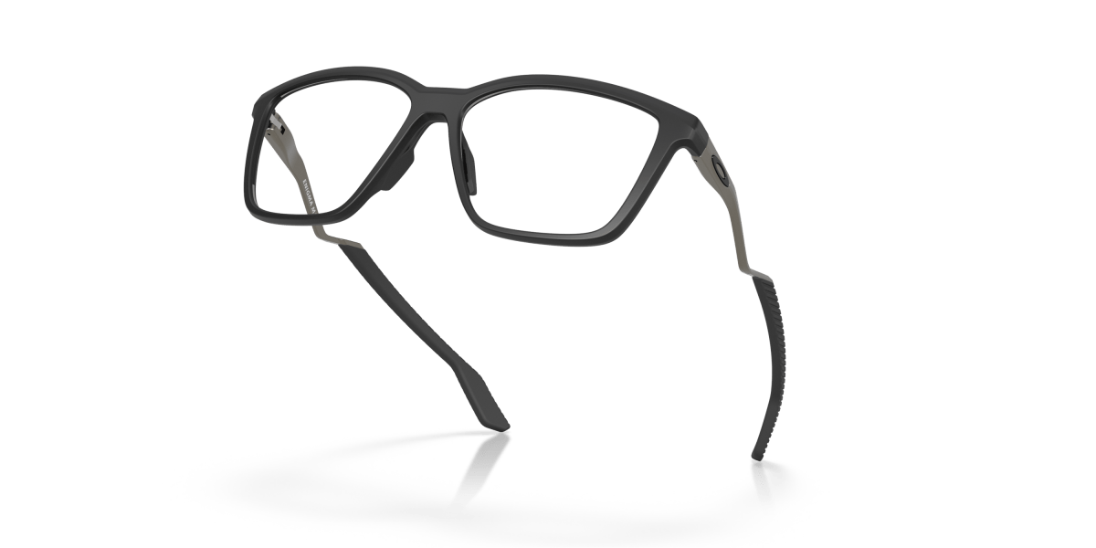 Oakley Enigma Mass - Specs Eyewear