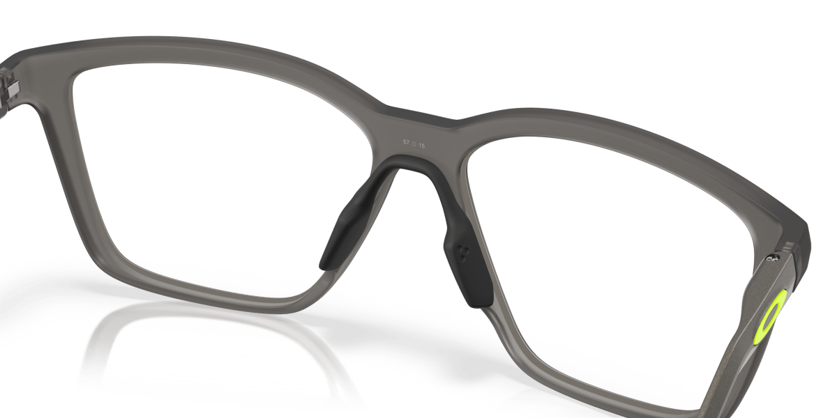 Oakley Enigma Mass - Specs Eyewear