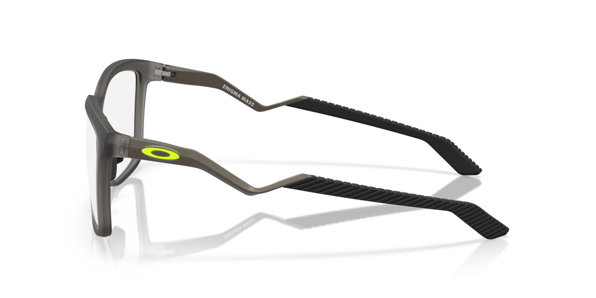 Oakley Enigma Mass - Specs Eyewear