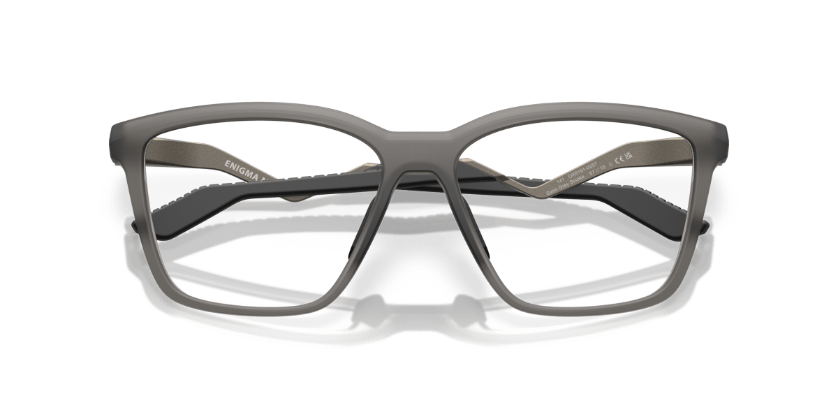 Oakley Enigma Mass - Specs Eyewear