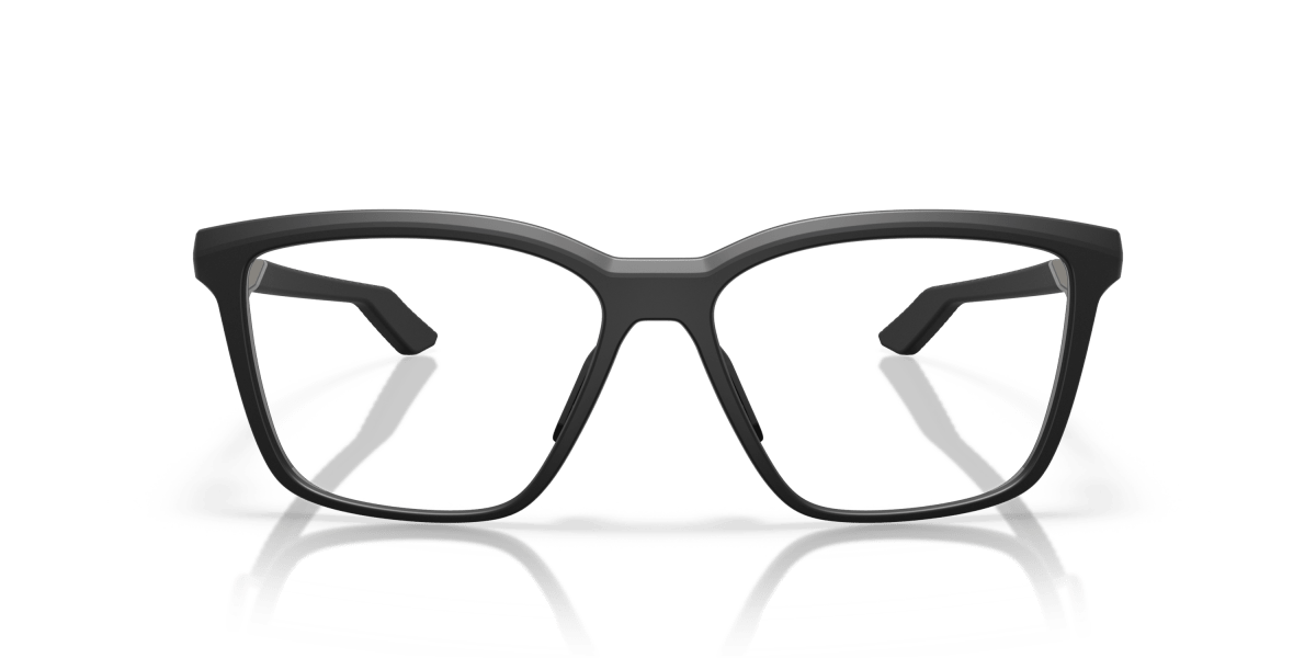 Oakley Enigma Mass - Specs Eyewear