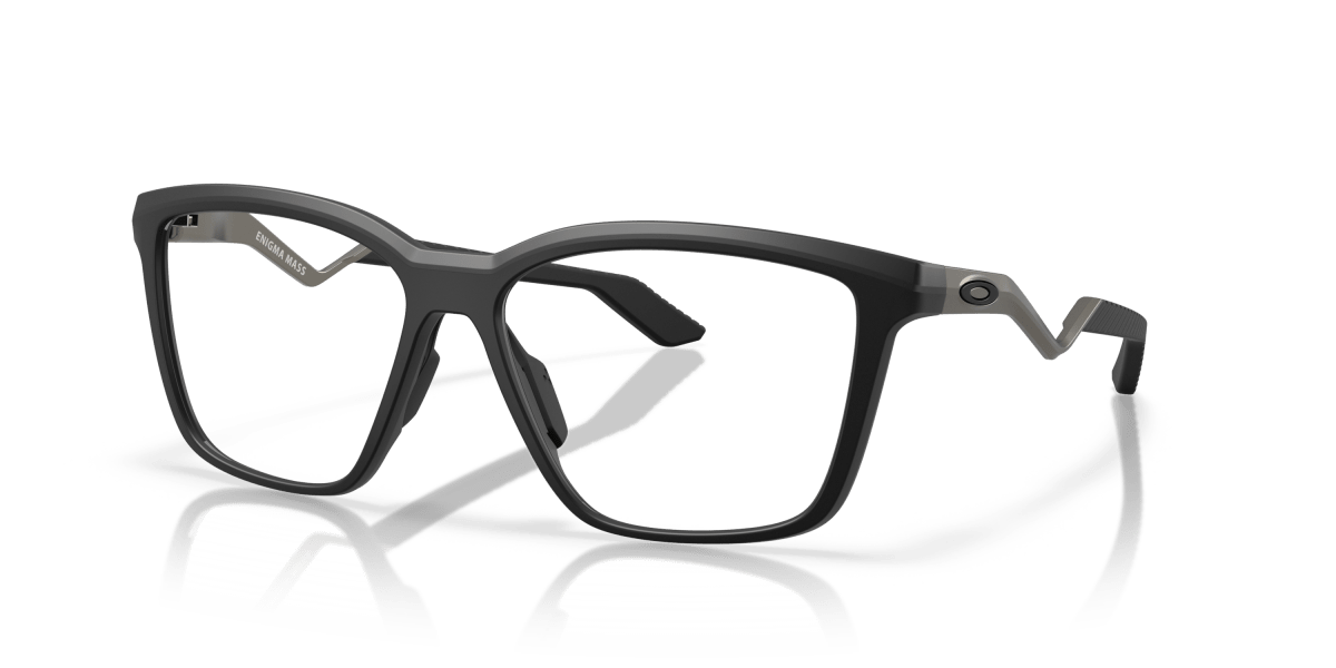 Oakley Enigma Mass - Specs Eyewear