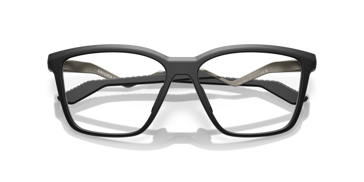 Oakley Enigma Mass - Specs Eyewear