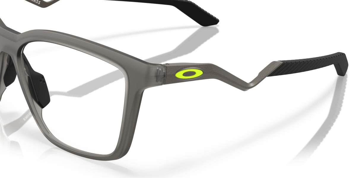 Oakley Enigma Mass - Specs Eyewear
