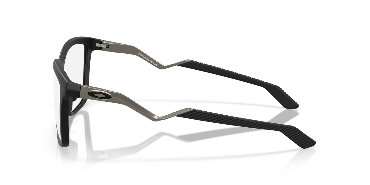 Oakley Enigma Mass - Specs Eyewear