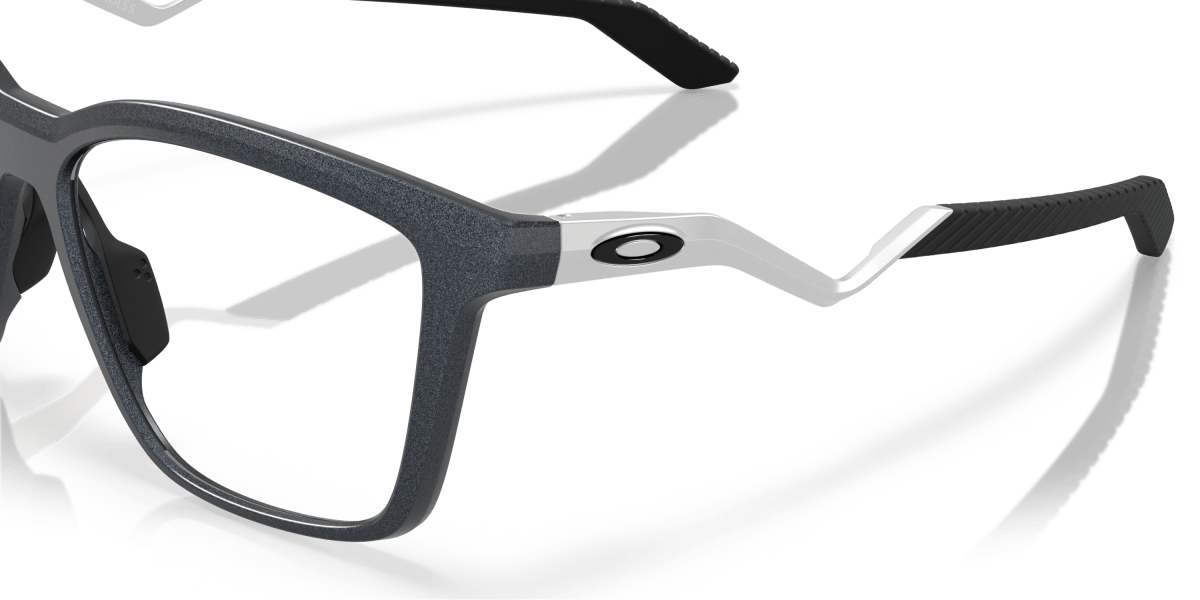 Oakley Enigma Mass - Specs Eyewear