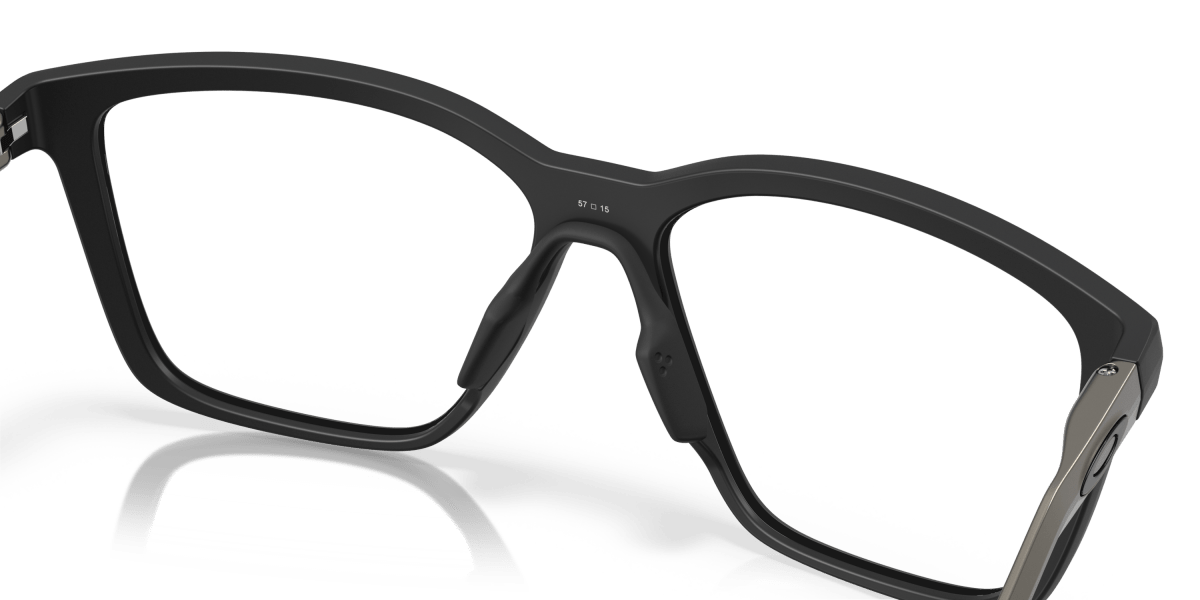 Oakley Enigma Mass - Specs Eyewear
