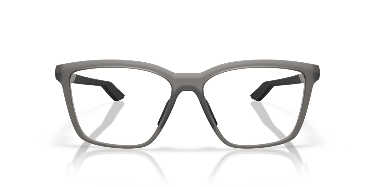 Oakley Enigma Mass - Specs Eyewear