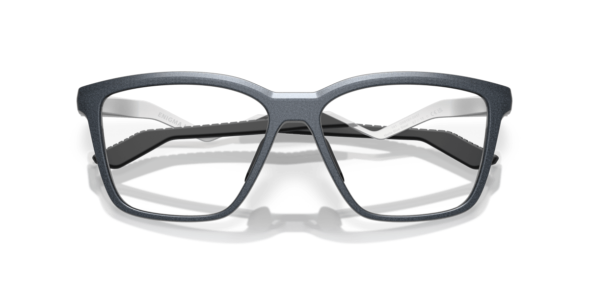 Oakley Enigma Mass - Specs Eyewear