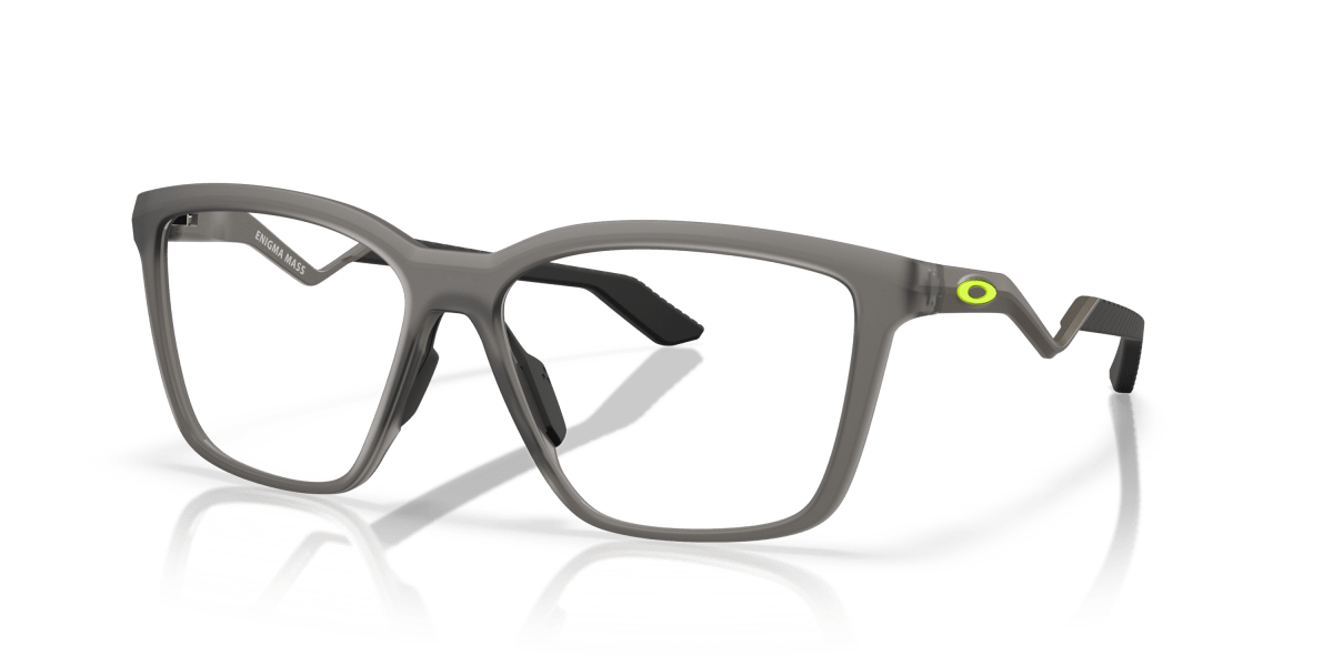 Oakley Enigma Mass - Specs Eyewear