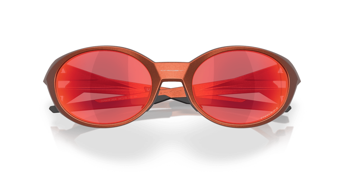 Oakley Eye Jacket™ Redux Forge Collection - Specs Eyewear