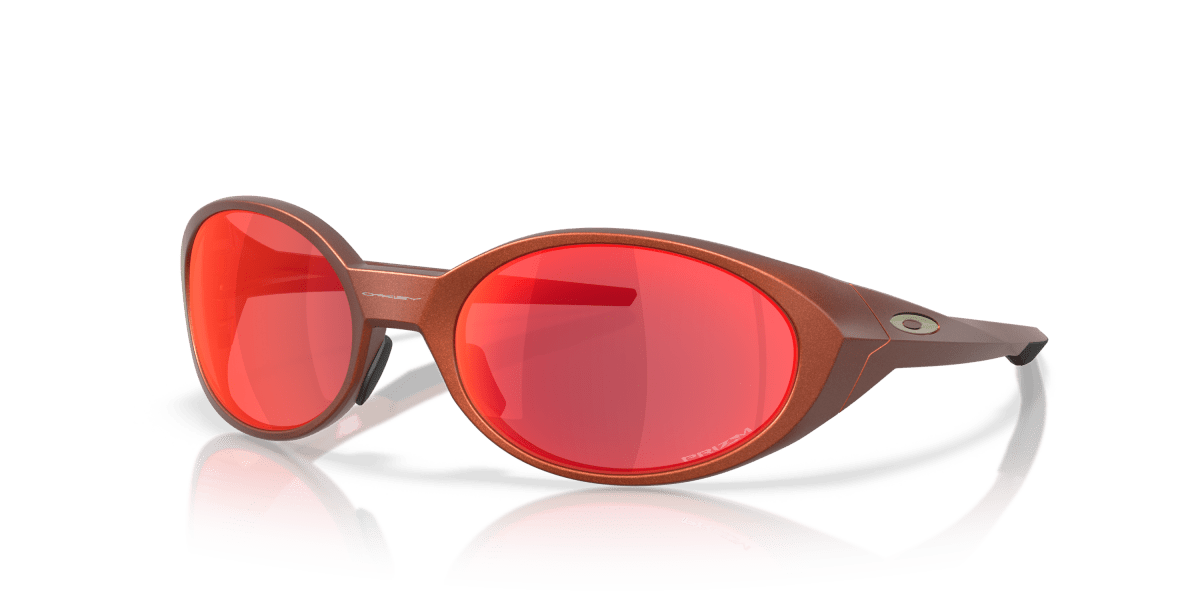 Oakley Eye Jacket™ Redux Forge Collection - Specs Eyewear