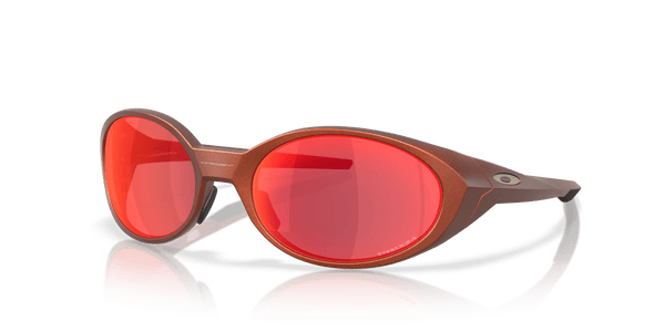 Oakley Eye Jacket™ Redux Forge Collection – Specs Eyewear Oakley Eye Jacket™ Redux Forge Collection – Specs Eyewear