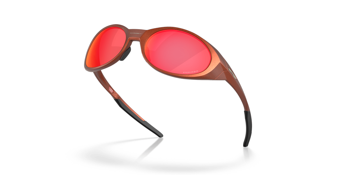 Oakley Eye Jacket™ Redux Forge Collection - Specs Eyewear