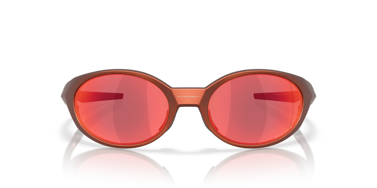 Oakley Eye Jacket™ Redux Forge Collection - Specs Eyewear