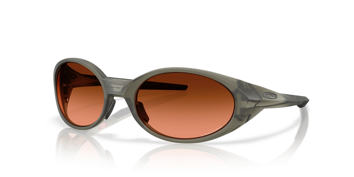 Oakley Eye Jacket™ Redux Latitude Collection - Specs Eyewear