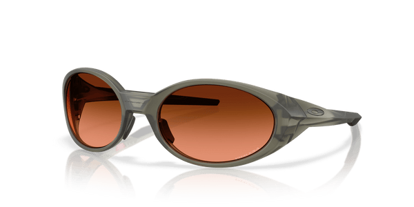 oakley-eye-jacket-redux- oakley-eye-jacket-redux-