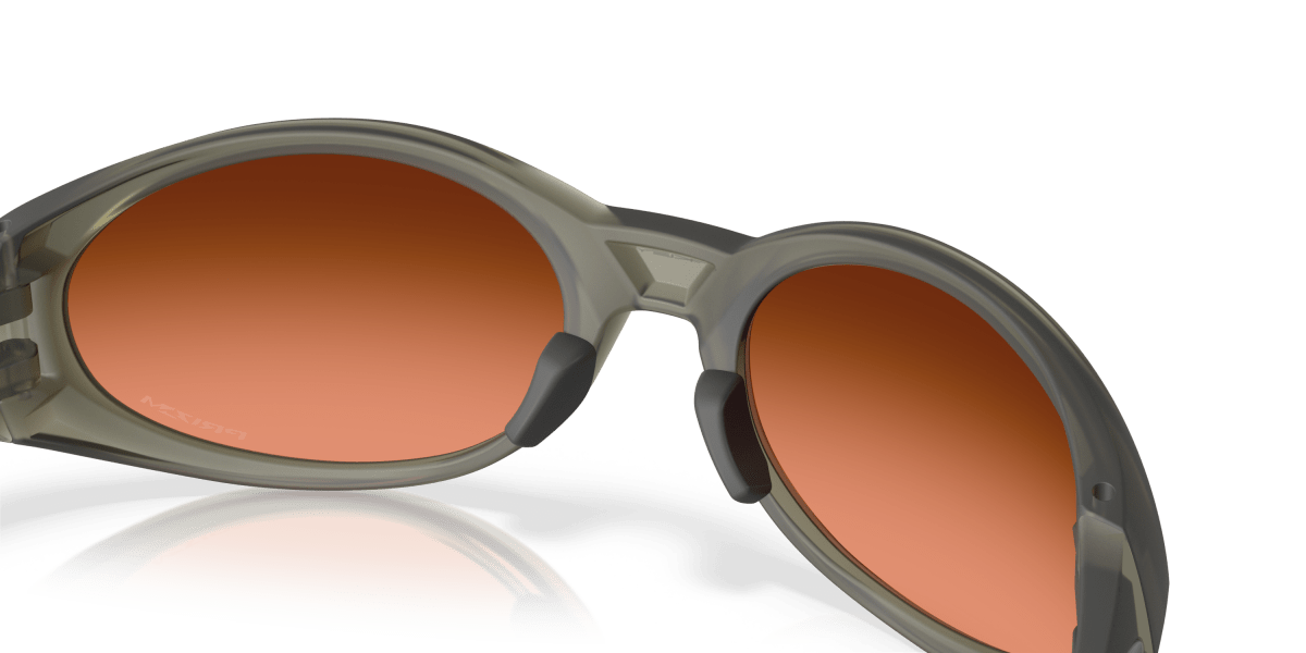 Oakley Eye Jacket™ Redux Latitude Collection - Specs Eyewear