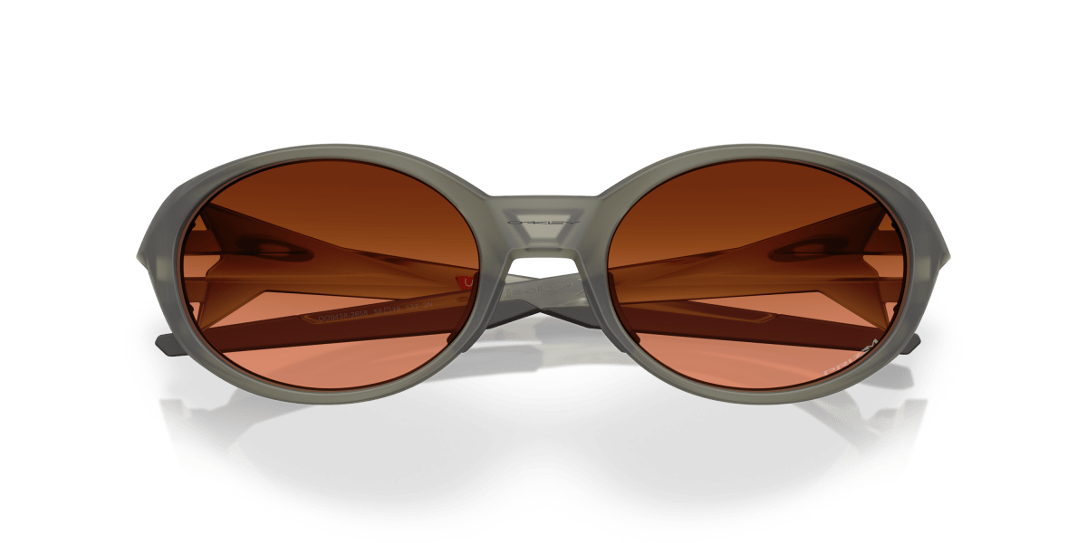 Oakley Eye Jacket™ Redux Latitude Collection - Specs Eyewear