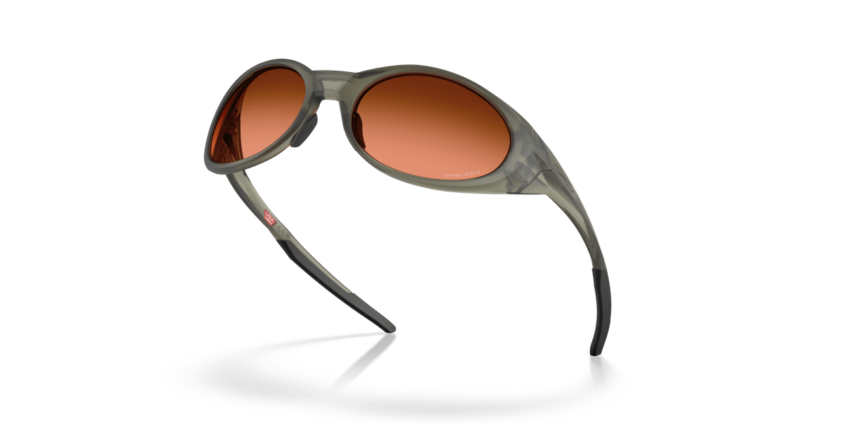 Oakley Eye Jacket™ Redux Latitude Collection - Specs Eyewear