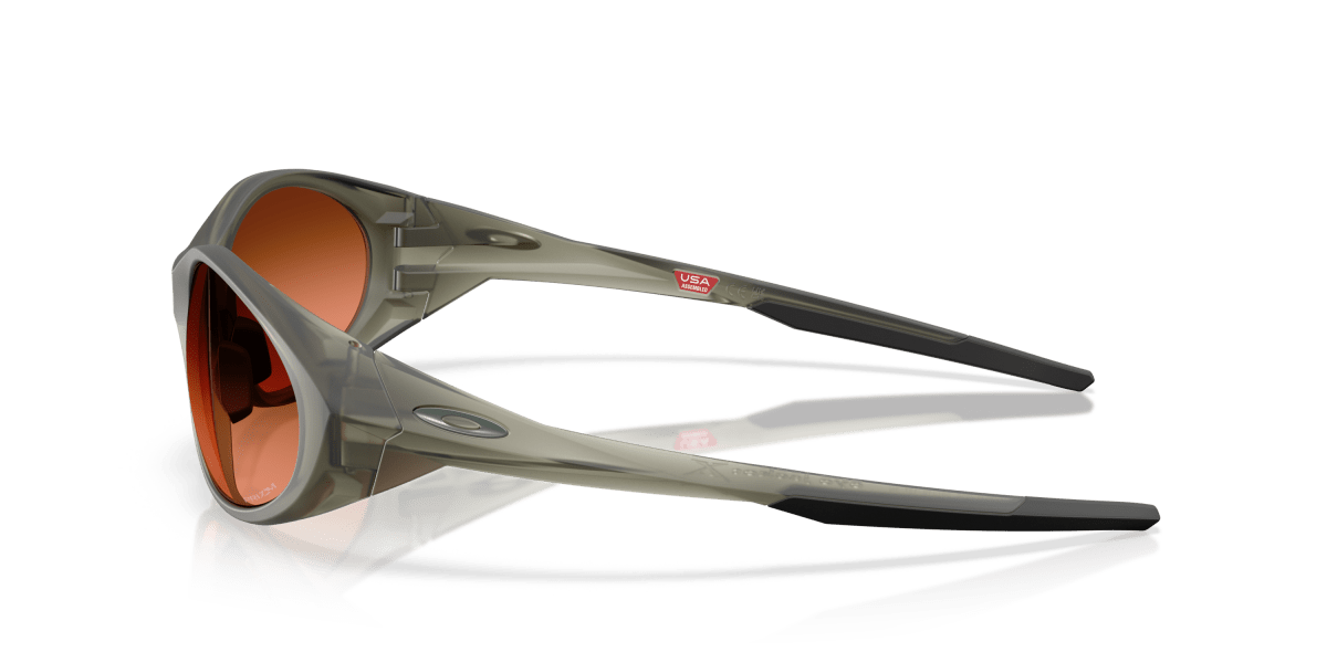 Oakley Eye Jacket™ Redux Latitude Collection - Specs Eyewear