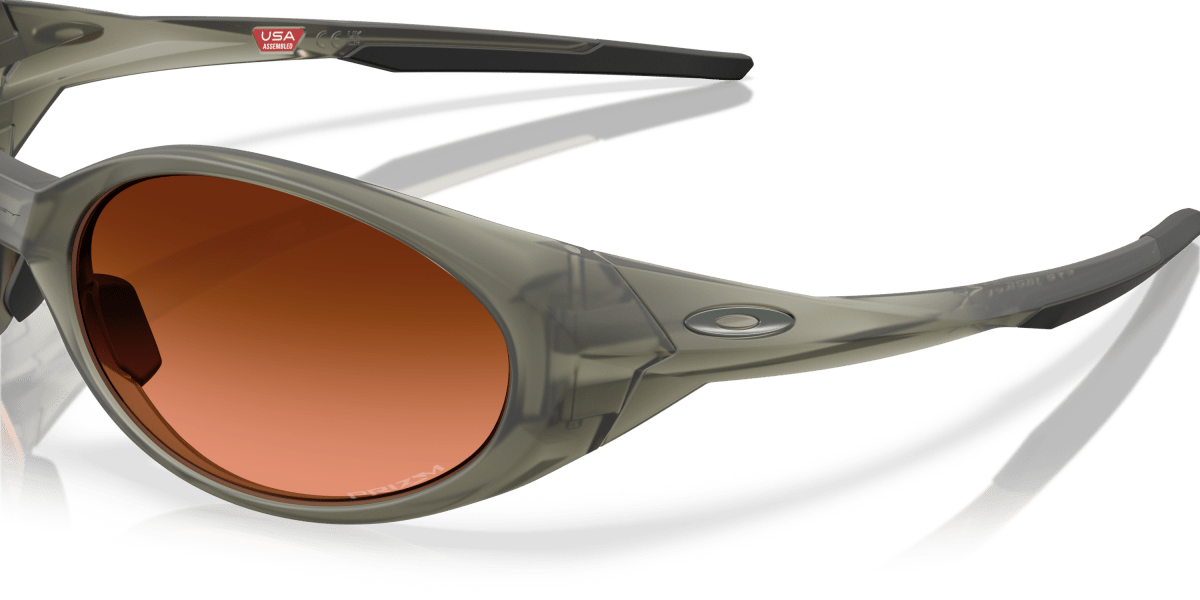 Oakley Eye Jacket™ Redux Latitude Collection - Specs Eyewear