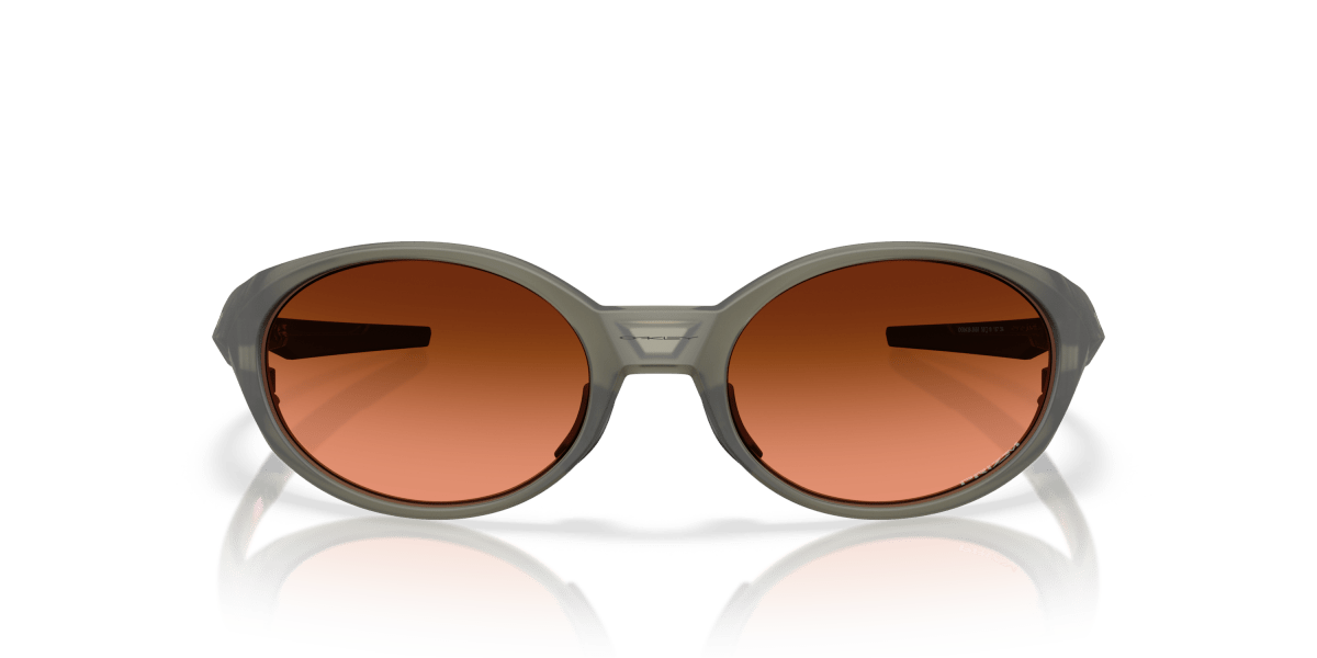 Oakley Eye Jacket™ Redux Latitude Collection - Specs Eyewear