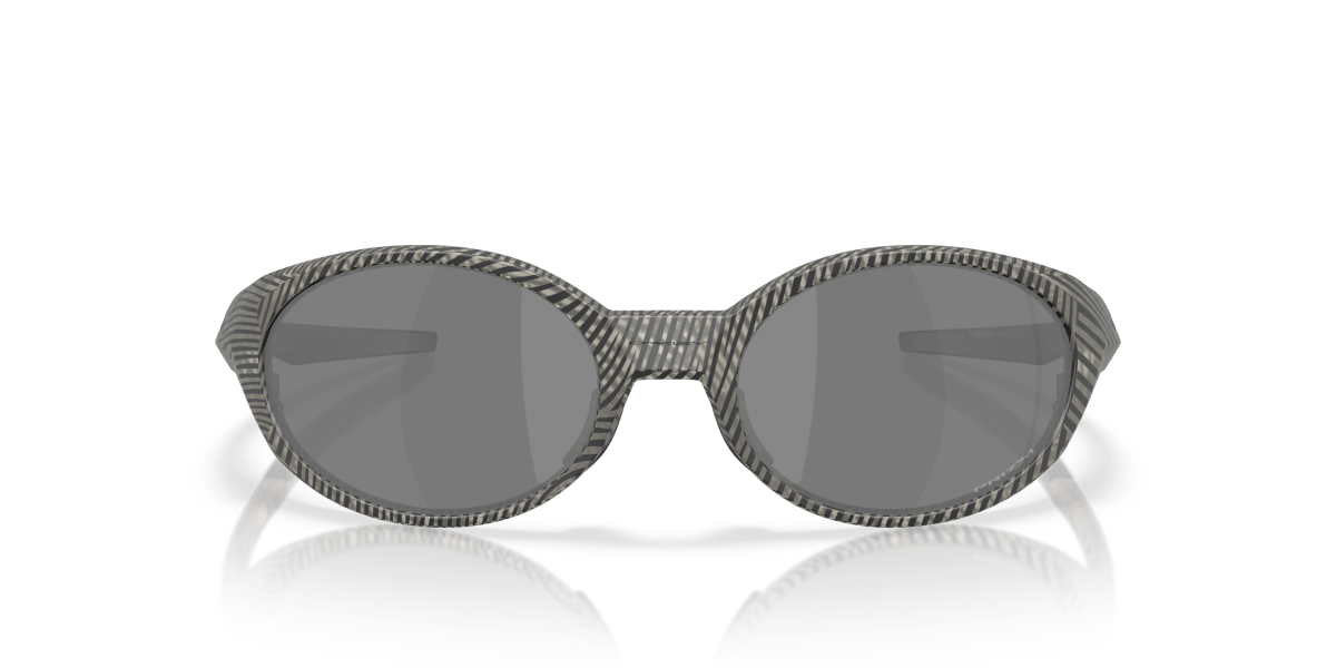 Oakley Eye Jacket™ Redux Night Mission Collection - Specs Eyewear