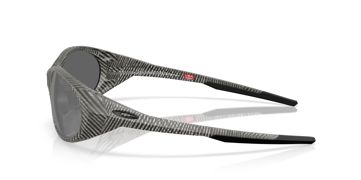 Oakley Eye Jacket™ Redux Night Mission Collection - Specs Eyewear