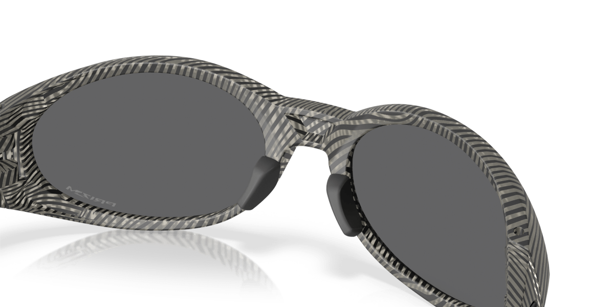 Oakley Eye Jacket™ Redux Night Mission Collection - Specs Eyewear