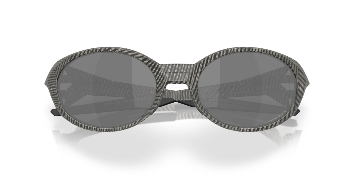 Oakley Eye Jacket™ Redux Night Mission Collection - Specs Eyewear